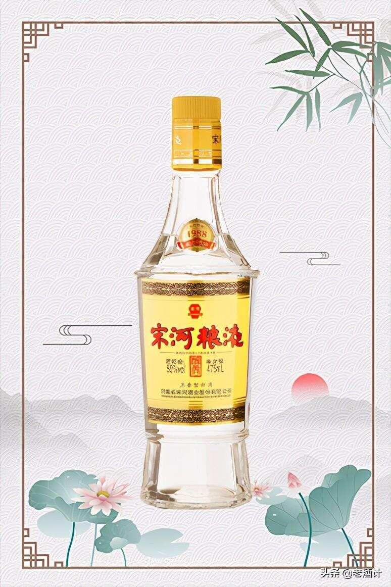 江湖酒海里的喝酒規矩，各地喝酒大不同，你招呼外地朋友用得上