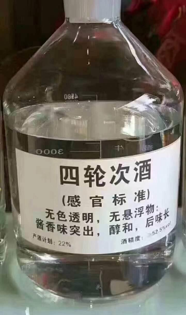 如何品酒，有哪些必備的知識需要了解？