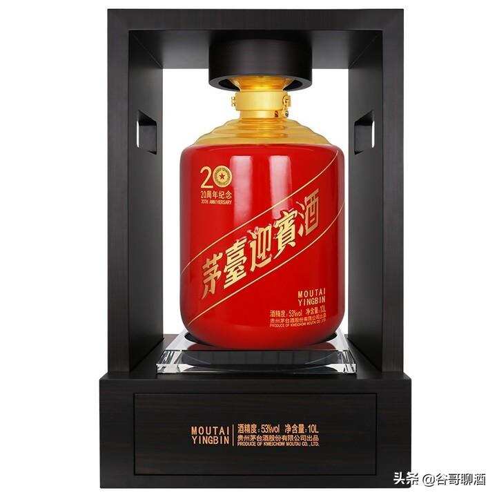 貴州省白酒排名，茅臺習酒董酒鴨溪窖酒等白酒知識詳解