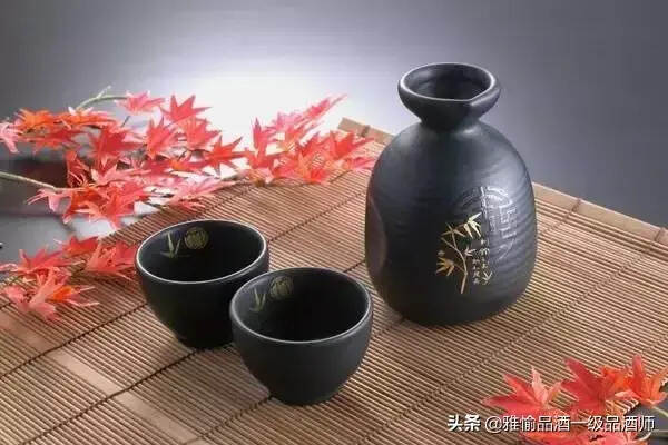 怎么喝白酒才算是正宗的中國人？