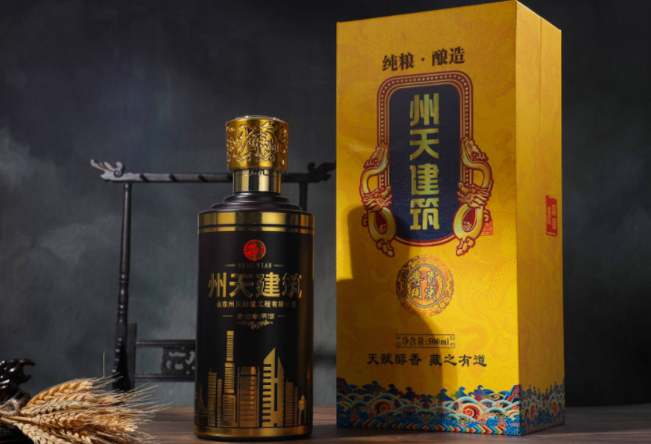 春節買白酒，這3種酒都是花錢買“教訓”，記住不吃虧