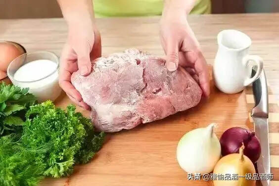 「酒知識」白酒除了喝還有這么多用途，看完漲姿勢