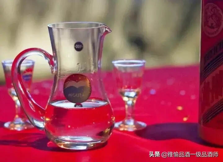 茅臺和五糧液的區別在哪里？