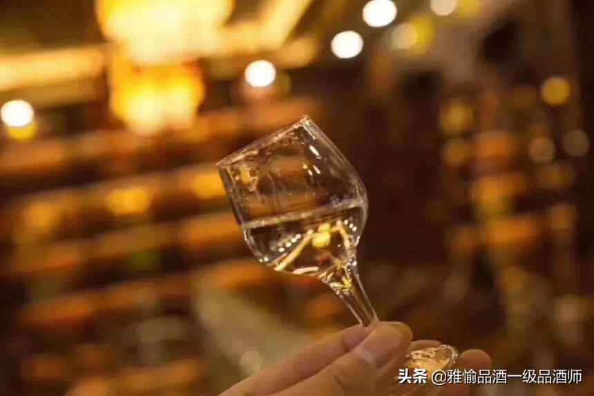 酒要放價！深圳發放5000萬元購酒優惠券促消費