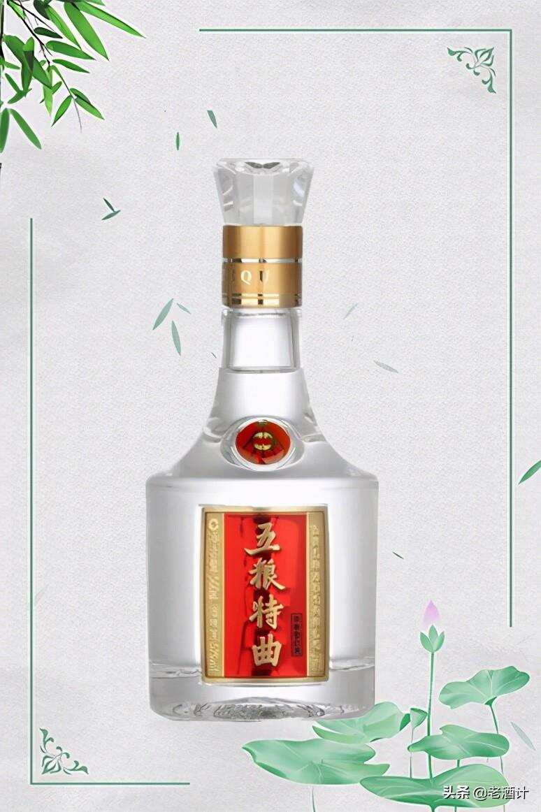 瞄準白酒淡季低價屯酒，這些便宜又好喝，錯過要再等一年