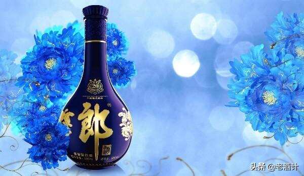 中國三大醬酒：茅臺、習酒、郎酒，各有什么特色？該怎么挑選？