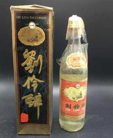 河北名酒大全（值得收藏）