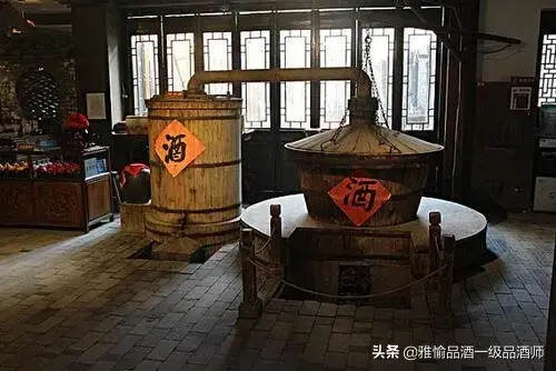 老酒鬼竟然不懂白酒度數，一文帶你了解