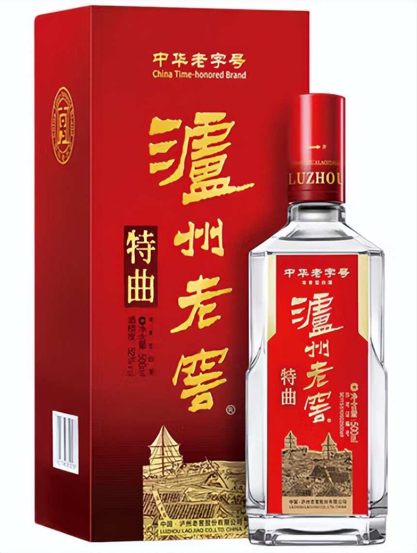 口糧酒怎么選？性價比高的口糧酒是什么？附22經典款口糧酒推薦