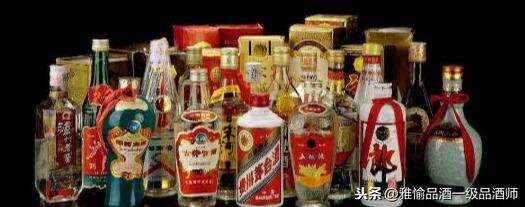 如果買白酒，在哪些地方買才靠譜？