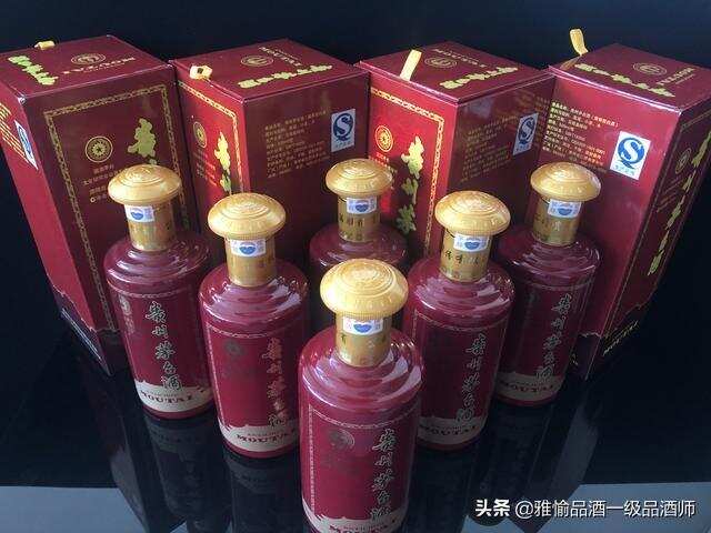 整箱茅臺酒應該怎樣長期保存？