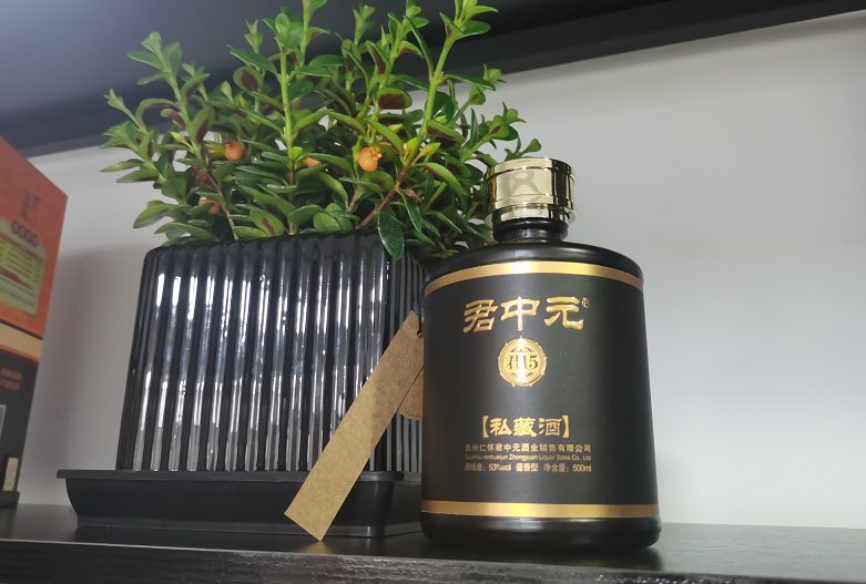 春節買白酒，這3種酒都是花錢買“教訓”，記住不吃虧