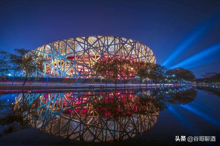 北京市白酒排名，紅星牛欄山京酒等白酒知識詳解