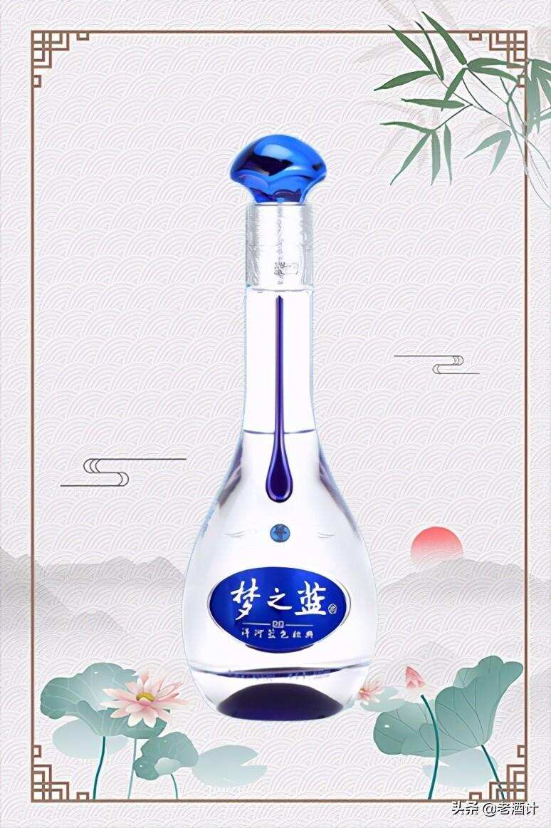 江湖酒海里的喝酒規矩，各地喝酒大不同，你招呼外地朋友用得上