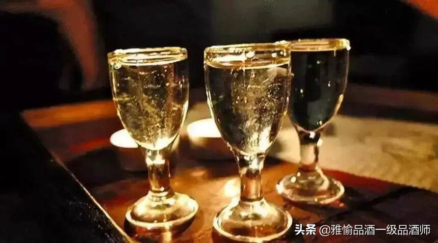 愛酒之人，都怕什么？