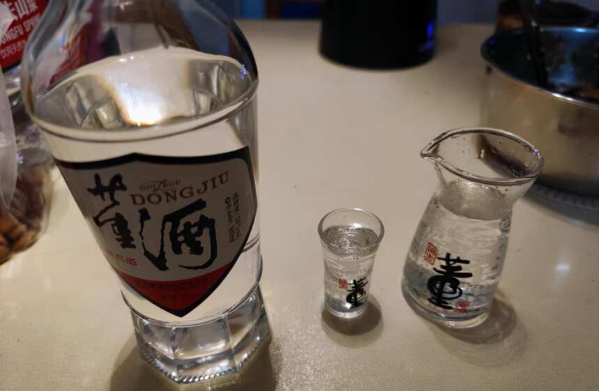 喝了那么多年的白酒，卻發現白酒沒有保質期？業內人士告訴你答案