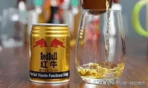 白酒的這幾個網紅喝法，你都試過嗎？