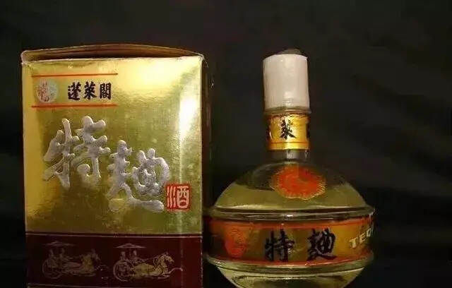 最全山東白酒盤點（值得推薦）