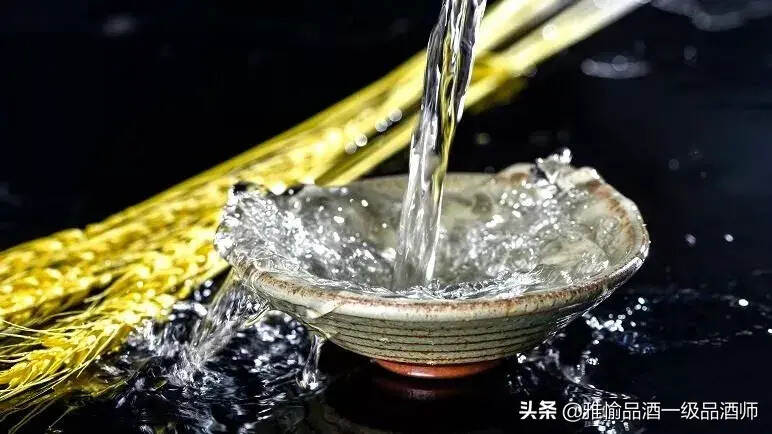 釀酒工程，讀這個專業是什么體驗？