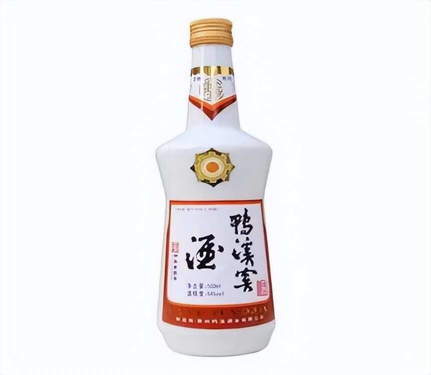 網上買酒時，這幾種酒不要買，代言人：我喝完就吐了！學會不吃虧