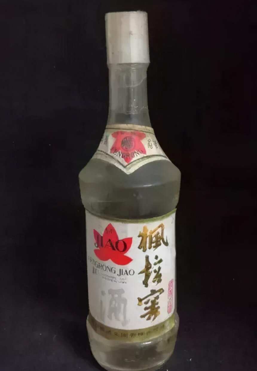 傳說中的貴州48優都是哪些酒？