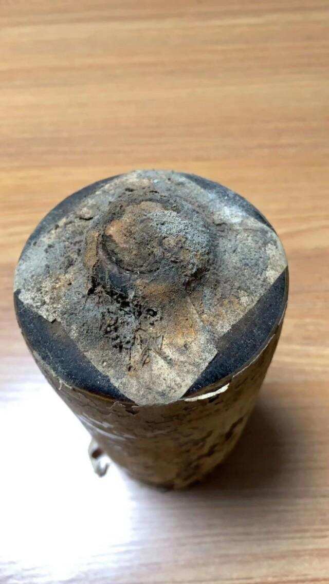 50年代末茅臺