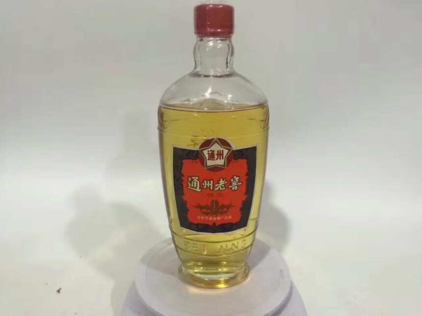 除了飛天茅臺酒等醬香白酒，其它酒都是垃圾，您同意嗎？