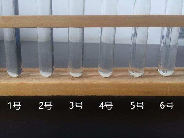 忽悠你沒商量，白酒燒堿實驗就真的能準確鑒定固態純糧食酒嗎？