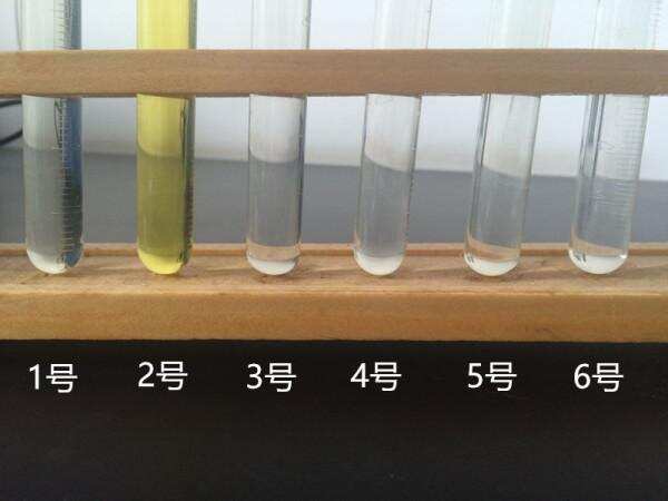 忽悠你沒商量，白酒燒堿實驗就真的能準確鑒定固態純糧食酒嗎？