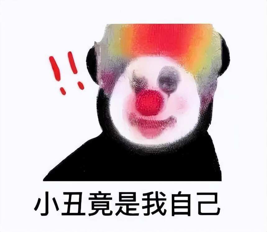 去卡塔爾看球，竟然不讓喝酒？