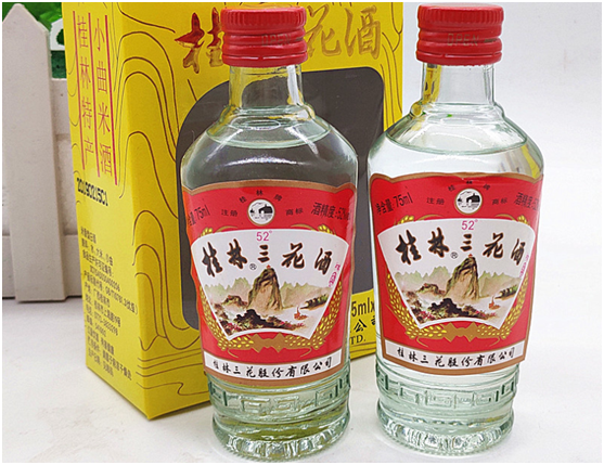 才發現，街邊“現烤酒”比糧食還便宜，到底有啥貓膩？還能喝嗎？