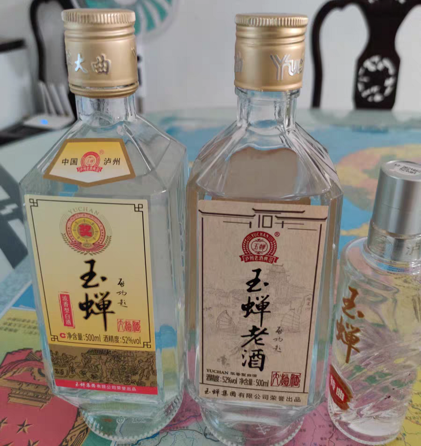 我國8大“良心酒”，好喝不貴，100%純糧釀造，行家：遇到別錯過