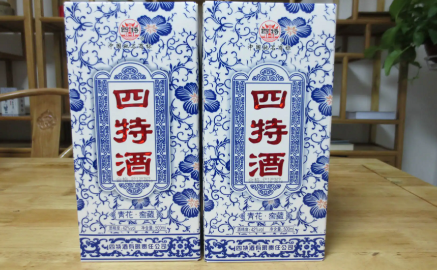 多年堅持“吃飯喝2兩酒”的人，現在身體都怎樣了？早知好處多