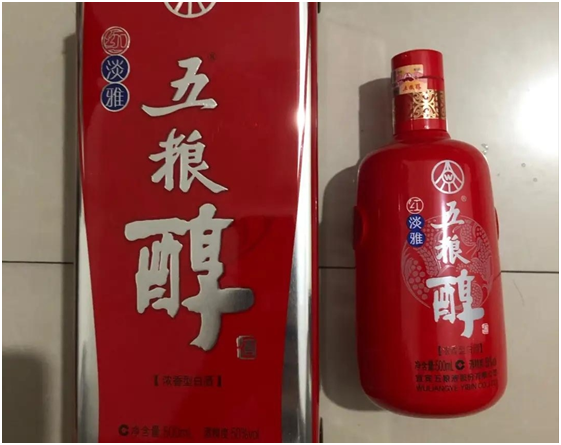 國內8大“良心酒”，喝過一半的都是行家，看看你都喝過哪幾款？