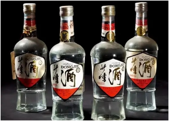 國內8大“良心酒”，喝過一半的都是行家，看看你都喝過哪幾款？