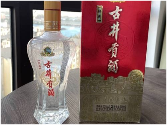 國內8大“良心酒”，喝過一半的都是行家，看看你都喝過哪幾款？