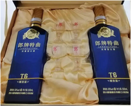 國內8大“良心酒”，喝過一半的都是行家，看看你都喝過哪幾款？