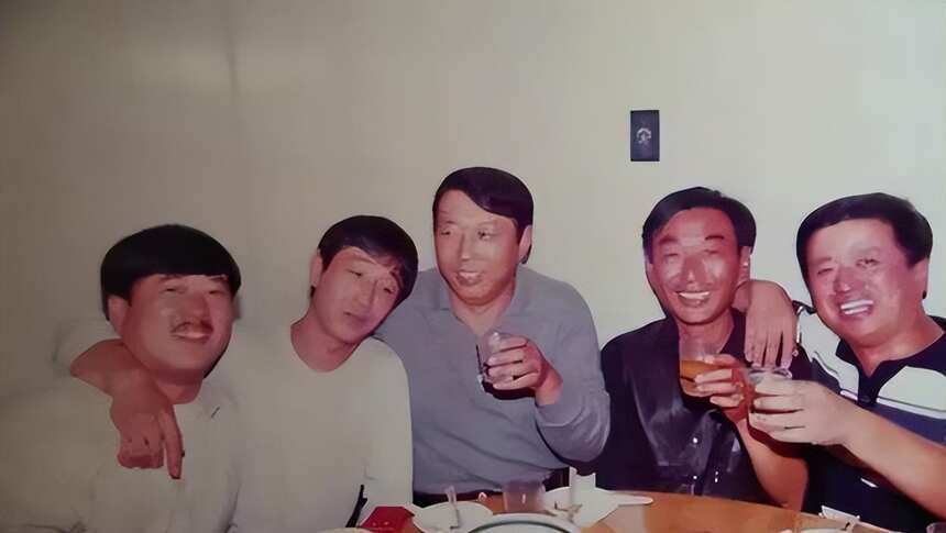 七八十年代的知名白酒，全喝過的至少50歲，你喝過幾款？