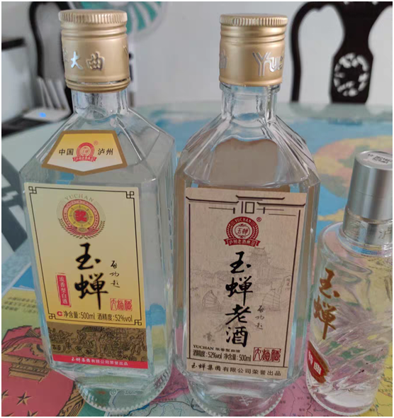 這9款白酒，價格不過百，好喝不貴普通人看不上，行家成箱囤