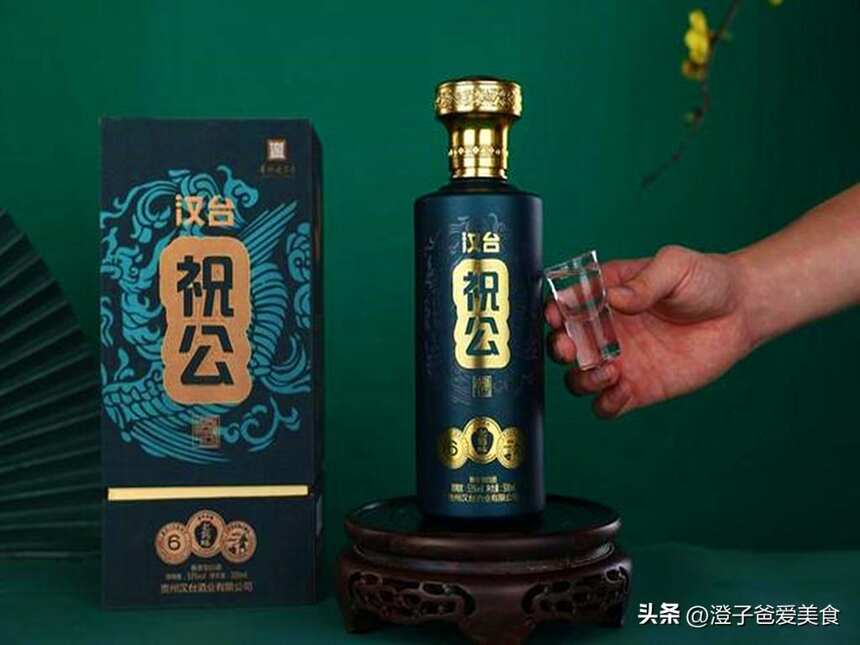 我國3大“倒霉酒”，因太便宜被當成差酒，其實都是100%優質佳釀