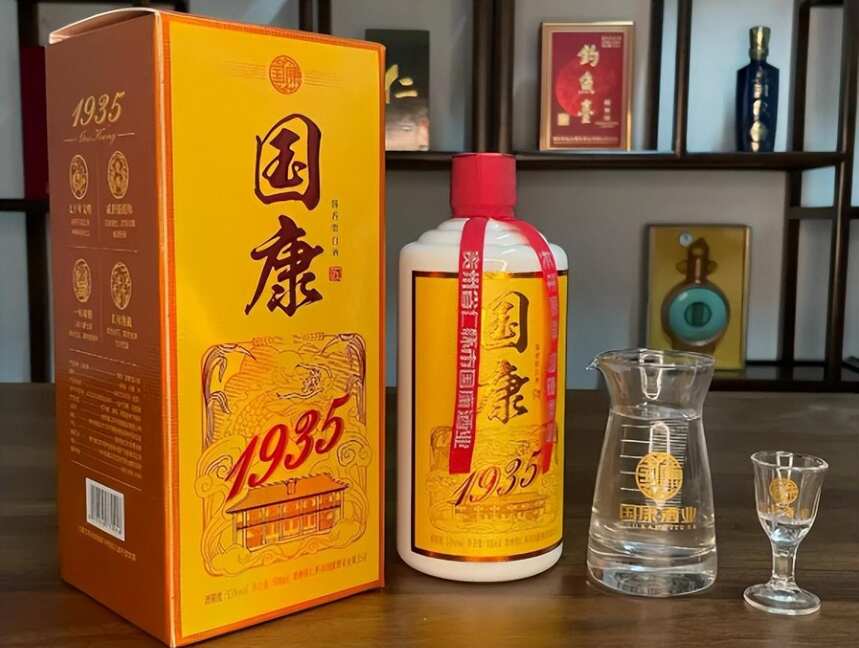 上世紀70年代，在供銷社賣斷貨的幾款酒，為何如今不常見還被嫌棄