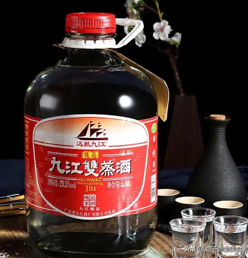 我國3大“倒霉酒”，因太便宜被當成差酒，其實都是100%優質佳釀