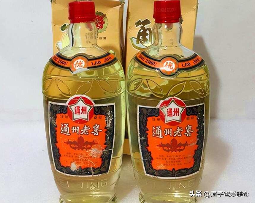 北京一縣級酒廠，20年前曾破產倒閉，逆襲歸來后，5000塊難買一瓶