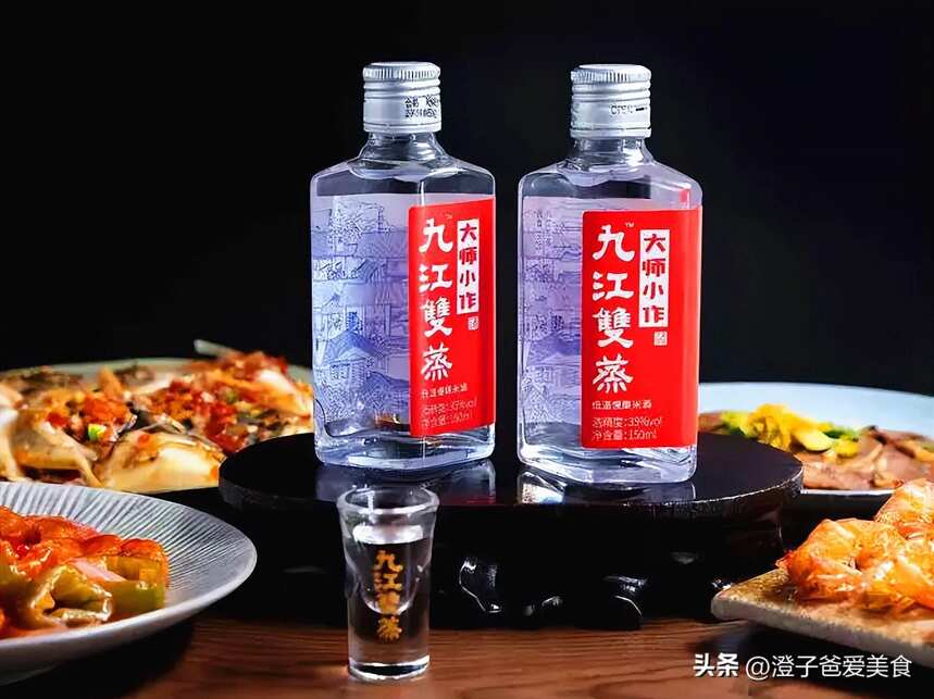 我國3大“倒霉酒”，因太便宜被當成差酒，其實都是100%優質佳釀