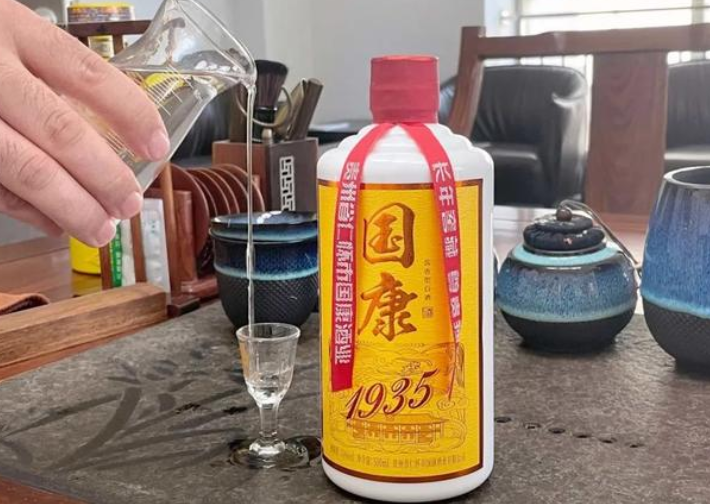 個人酒坊自釀酒，古人喝了上千年也沒事，為何現在不建議飲用了？