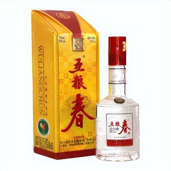 誰說上海沒有好酒？是這款“神仙酒”隱藏得太深