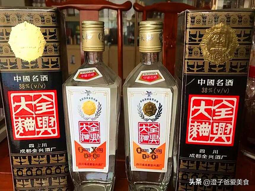 超市這3款“廉價酒”，普通人看不上，行家卻當“寶”，100%佳釀