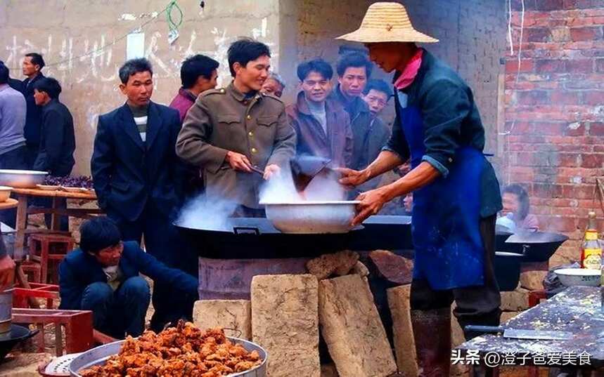 吉林一老父親31年前埋3箱茅臺當喜酒，如今兒子結婚，酒還能喝嗎