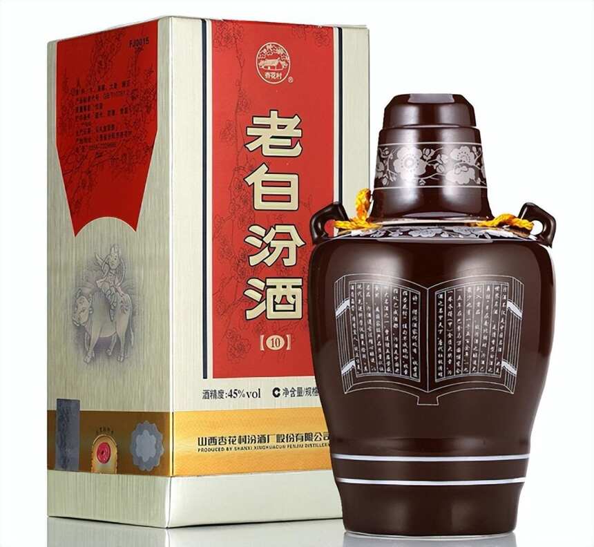 酒桌上“醉得慢”的人，大多都有這4種喝酒好習慣，看看你有沒