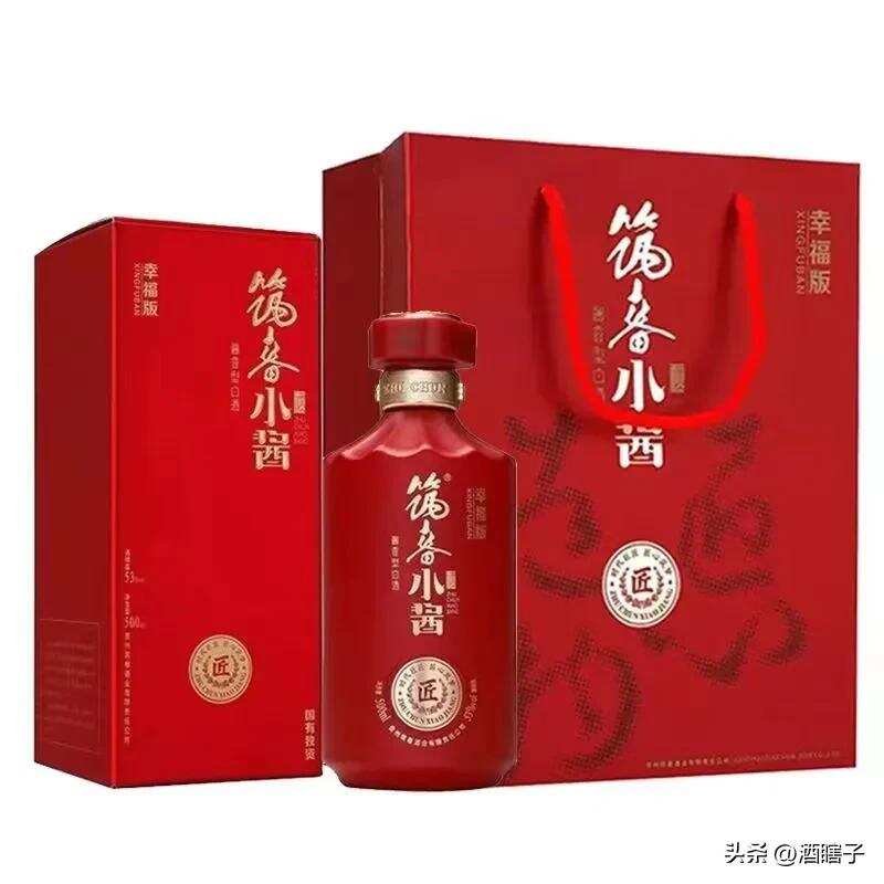 一賣雙溝，二賣貴州醇，三賣枝江，醉醺醺的維維豆奶徹底戒酒了嗎